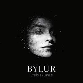 Eydis Evensen: Dagdraumur