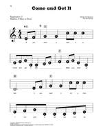 Badfinger: Come And Get It Product Image