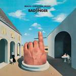 Badfinger: Come And Get It Product Image