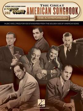 George Gershwin: Swanee