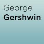 George Gershwin: Swanee Product Image