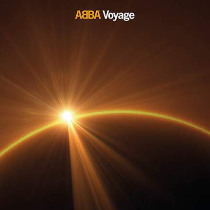 ABBA: Bumblebee
