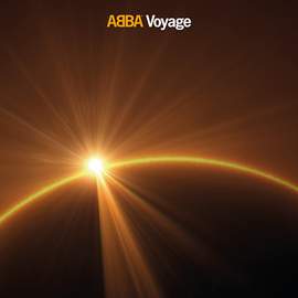 ABBA: Little Things