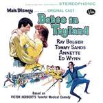 Victor Herbert: Toyland Product Image