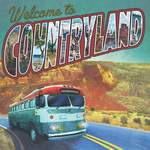 Flatland Cavalry: Some Things Never Change Product Image