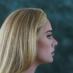 Adele: To Be Loved Product Image