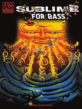 Sublime: Doin' Time