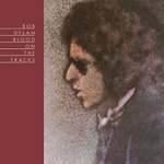 Bob Dylan: Tangled Up In Blue Product Image