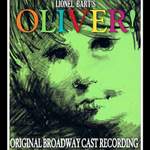 Lionel Bart: Consider Yourself (from Oliver!) Product Image