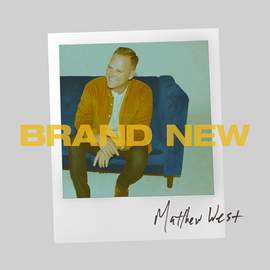 Matthew West: What If