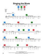 Guy Mitchell: Singing The Blues Product Image