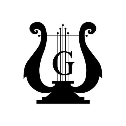 Igor Stravinsky: Five Fingers: 5. Moderato