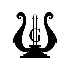 Igor Stravinsky: Five Fingers: 1. Andantino