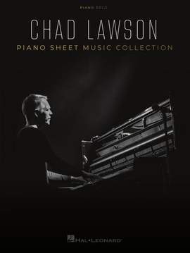 Chad Lawson: Prelude In D Major