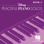 Mandy Moore: When Will My Life Begin? (from Tangled) Product Image