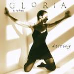 Gloria Estefan: Reach Product Image