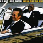 B.B. King: Help The Poor Product Image