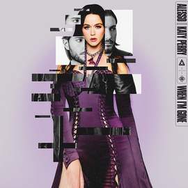 Alesso feat. Katy Perry: When I'm Gone