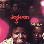 The Jackson 5: I'll Be There Product Image