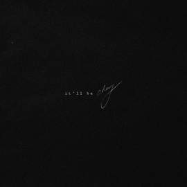 Shawn Mendes: It'll Be Okay