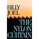 Billy Joel: Laura Product Image