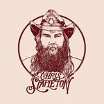 Chris Stapleton: Second One To Know Product Image