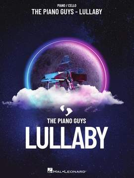 The Piano Guys: Clair De Lune