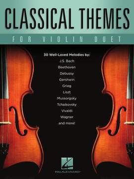 Johann Strauss, Jr.: By The Beautiful Blue Danube