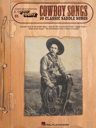 Roy Rogers: Happy Trails