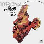 Oscar Peterson: Django Product Image
