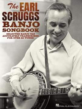 Flatt & Scruggs: You Can't Stop Me From Dreaming