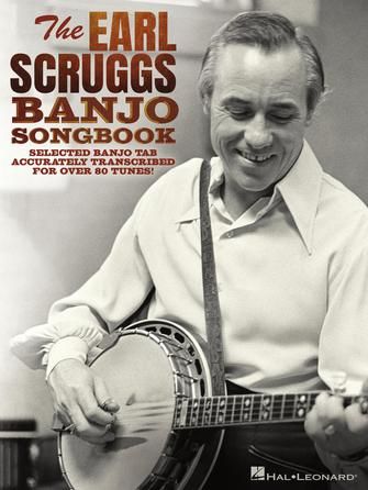 Flatt & Scruggs: I'd Rather Be Alone