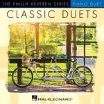 Irving Caesar: Tea For Two (arr. Phillip Keveren) Product Image