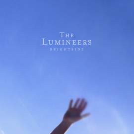 The Lumineers: WHERE WE ARE