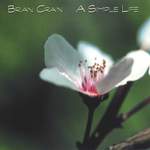 Brian Crain: Moonrise Product Image