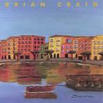 Brian Crain: Lavender Hills Product Image