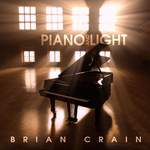 Brian Crain: Imagining Product Image