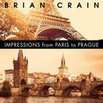 Brian Crain: A Simple Life Product Image