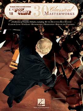 Charles Gounod: Juliet's Waltz Song