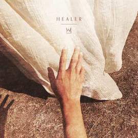 Casting Crowns: Healer