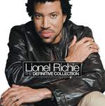Lionel Richie: Goodbye Product Image