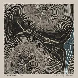 NEEDTOBREATHE: The Heart