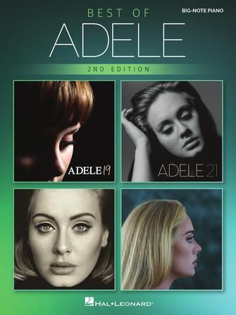 Adele: Skyfall