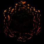 C418: Mellohi (from Minecraft) Product Image