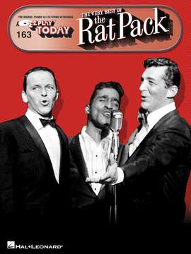Sammy Davis, Jr.: I'm Gonna Live Till I Die
