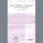 Travis Cottrell: In Christ Alone (with "The Solid Rock") - Full Score Product Image