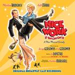 George Gershwin: Looking For A Boy Product Image