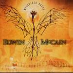 Edwin McCain: I'll Be Product Image