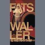 Fats Waller: Honeysuckle Rose Product Image