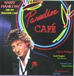 Barry Manilow: When October Goes Product Image